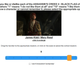 Image for article titled Ubisoft Is Asking Surprising Questions About Assassin's Creed's Future